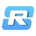 nhacairs8's avatar