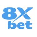 8xbett2's avatar