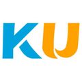 kubetvisionn's avatar