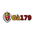 ga179work's avatar