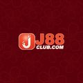 j88club80's avatar
