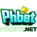 phbetz's avatar