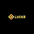 luck8ok1965's avatar