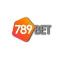 789bet1biz's avatar