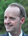 CliveWatson's avatar