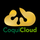 coquicloud's avatar