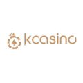 kcasinoco2215's avatar