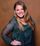 SharonWeaver's avatar