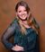 SharonWeaver's avatar