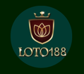 loto188bestvn's avatar