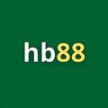 hb88cloud's avatar