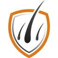 FUEHairTransplant's avatar