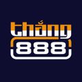 thang888me's avatar