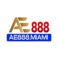 ae888miami's avatar