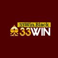 33winblack's avatar