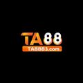 ta8883com's avatar