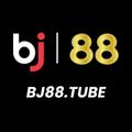bj88tube's avatar