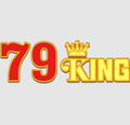 79kingist's avatar