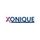 xonique1's avatar