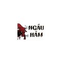 ngauhampro's avatar