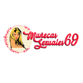munecasexuales6's avatar