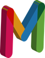 mediawizards's avatar