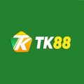 tk88review's avatar