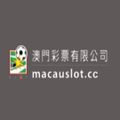 macauslot's avatar