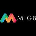 mig8laa's avatar