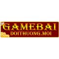 gamebaidoithuongmoi's avatar