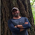 Michael Greene's avatar