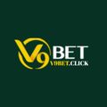 v9betclick's avatar