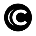CodePixi's avatar