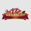 megaslotmobi1's avatar