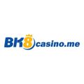 bk8casinome's avatar