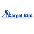 CarpetBirdLtd's avatar