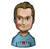 Leonardo Mezzanotti's avatar