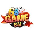 68gamebaiafrica's avatar