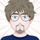 ericleroy's avatar
