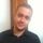 Szymon Raclawicki's avatar