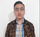moeen1985's avatar