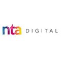 digitalagency1's avatar