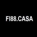 fi88casa's avatar