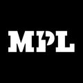 mplprocom's avatar