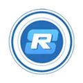 rs8sportorg's avatar