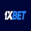 1xbettin's avatar