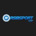 rs8sportvip's avatar