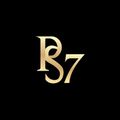 rs7sportscom's avatar