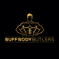 BuffBodyButlers's avatar