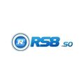 rs8sosport's avatar